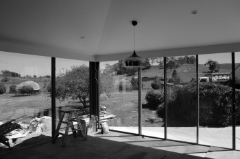 PhilipMDingemanseMountainRoom Construction 02