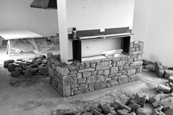 PhilipMDingemanseMountainRoom Construction 03