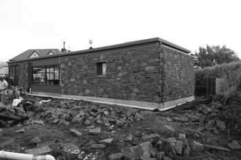 PhilipMDingemanseMountainRoom Construction 05