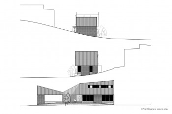 M.5 ElevationsUpdated