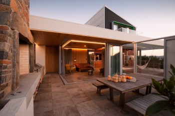 PhilipMDingemanseHilltopHouse-IMG_5152-1170x780