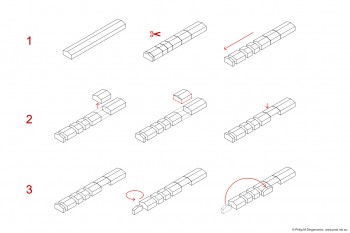PMD DalesOfDerby Diagram 01 copy