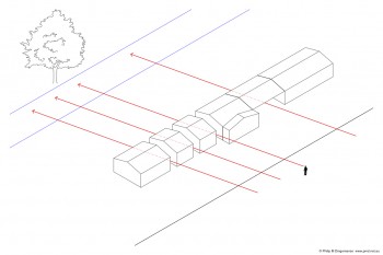 PMD DalesOfDerby Diagram 02 copy