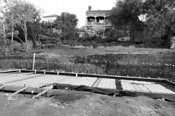 PMD Cimitiere Construction 01