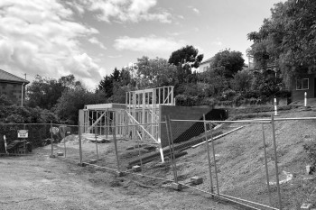 PMD Cimitiere Construction 02