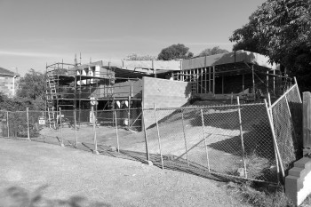 PMD Cimitiere Construction 03