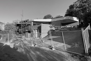 PMD Cimitiere Construction 04