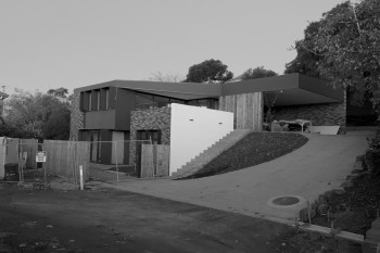 PMD Cimitiere Construction 06