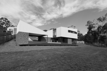 Park-House-Construction-07-Occupancy-1170x780-BW