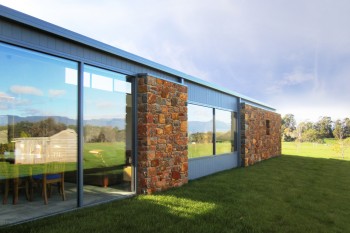 PhilipMDingemanseMountainRoom-03-1170x780