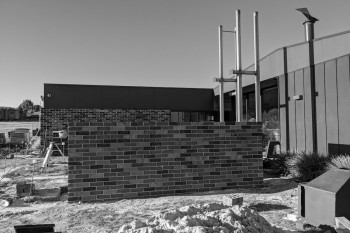 PhilipMDingemanse DistilleryCreek Stage2 Construction01 1170x780