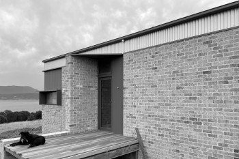PhilipMDingemanse MortimerBayHouse 04