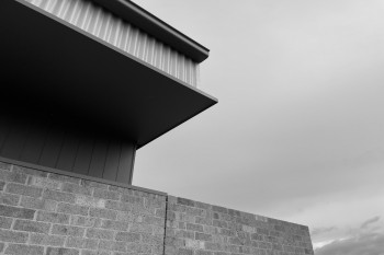 PhilipMDingemanse MortimerBayHouse 05