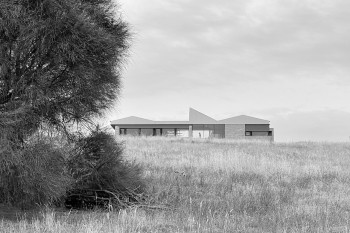 PhilipMDingemanse MortimerBayHouse 06