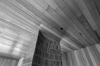 PhilipMDingemanse MortimerBayHouse 07