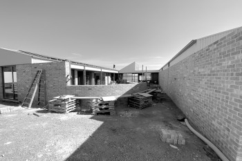 PhilipMDingemanse MortimerBayHouse 09