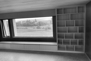 PhilipMDingemanseMountArthurFarmHouseConstruction14
