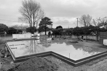 PhilipMDingemanseRivermouthConstruction02