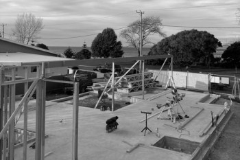 PhilipMDingemanseRivermouthConstruction04