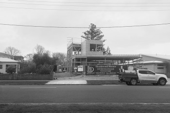 PhilipMDingemanseRivermouthConstruction06