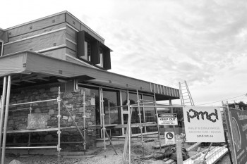 PhilipMDingemanseRivermouthConstruction07