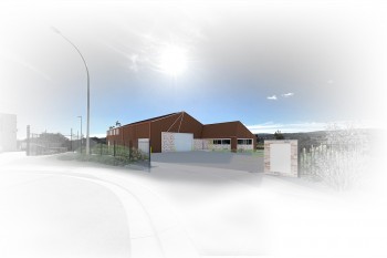 PhilipMDingemanseKilnWarehouseOfficeMONTAGE1170x780