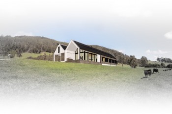 PhilipMDingemanse-MountArthurFarmHouse-NE-1170x780-V2