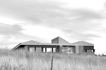 PhilipMDingemanse MortimerBayHouse 10